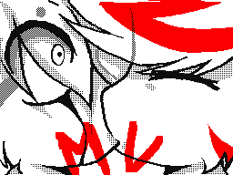 Flipnote by Noc〒i～♪