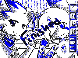 Flipnote by Noc〒i～♪