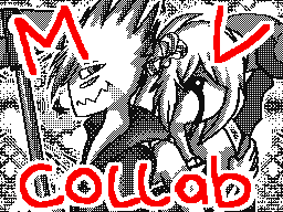 Flipnote by Noc〒i～♪