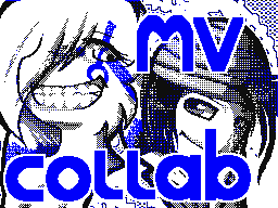 Flipnote by Noc〒i～♪