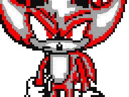 Flipnote by ★Sonic636★