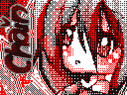 Flipnote by Mimi♥