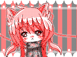 Flipnote by Mimi♥