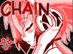 Flipnote του χρηστη Mimi♥