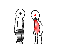 Flipnote by nikos n.