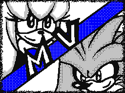 Flipnote by nikos n.