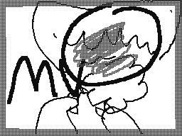 Flipnote by Skittle