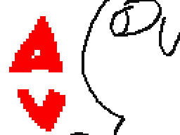 Flipnote by manmasta22