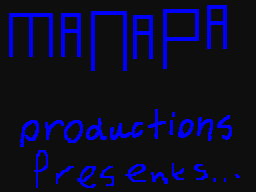 Flipnote by △Manapa△®™