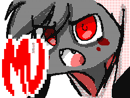 Flipnote by PikaHoodie