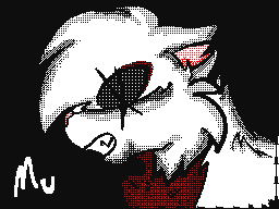 Flipnote by RⒶwⓇdeSⒶuⓇ