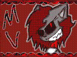 Flipnote by kieran