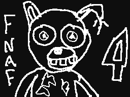 Flipnote by SuperJoris