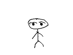 Flipnote του χρηστη Daniel B