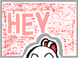 hello flipnote ;]