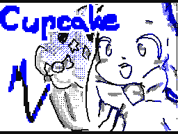 Flipnote by SkrillStar