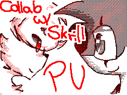 Flipnote by SkrillStar