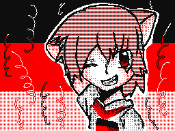 Flipnote by  ☆Skrill☆