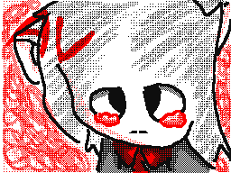 Flipnote by ★☆Skrill☆★