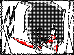 Flipnote by  ☆Skrill☆