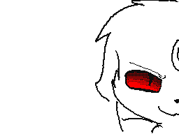 Flipnote by  ☆Skrill☆