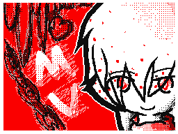 Flipnote του χρηστη _-SkRiLl-_