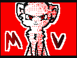 Flipnote by  ☆Skrill☆