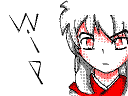 Flipnote by  ☆Nathie☆