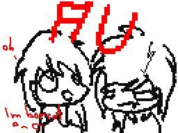 Flipnote by SkrillStar