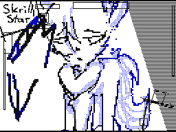 Flipnote by SkrillStar