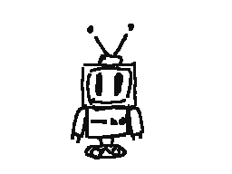 My little buddy.bot