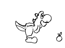 Yoshi