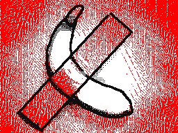 Flipnote by August📱