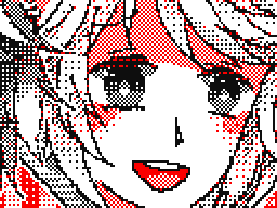 Flipnote by Mya [ミャ]