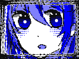 Flipnote by Mya [ミャ]