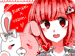 Flipnote by Mya [ミャ]