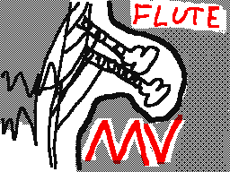 Flipnote by D@ivi✕KR@M