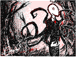 Flipnote by Ghostly