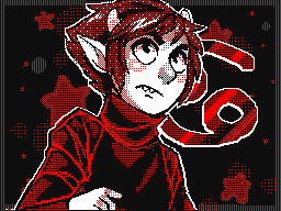 Flipnote by Ghostly