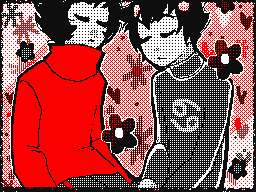 Flipnote by Ghostly