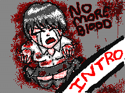 Flipnote by penguin♥