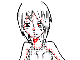 Flipnote by Shishi