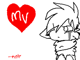 Flipnote by 'Patch'