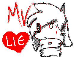 Flipnote by 'Patch'