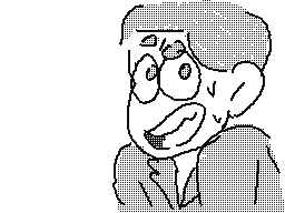 Flipnote door Michmemes