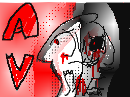 Flipnote by godcatis♥