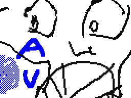 Flipnote by godcatis♥