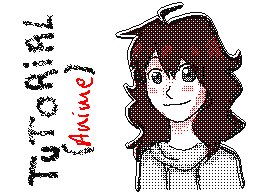 Flipnote by solly