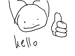 hi