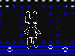 Flipnote του χρηστη ★MiRö★